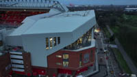 anfield