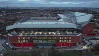 anfield