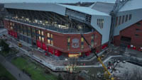 anfield