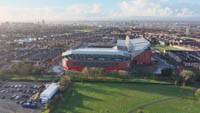 anfield