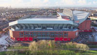 anfield