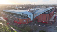 anfield