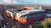 anfield