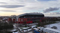 anfield