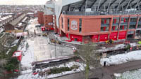 anfield