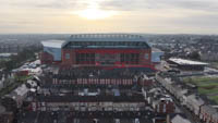 anfield