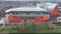 anfield