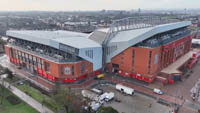 anfield