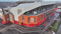 anfield