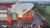 anfield