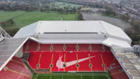 anfield