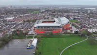 anfield