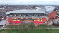 anfield