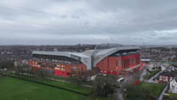 anfield