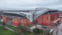 anfield