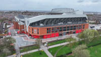 anfield