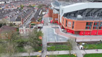 anfield