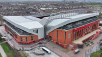 anfield