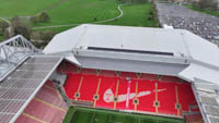 anfield