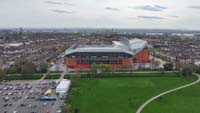 anfield