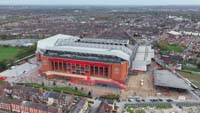 anfield