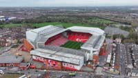 anfield