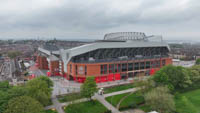 anfield