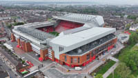 anfield