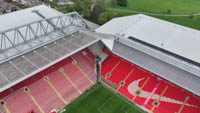 anfield