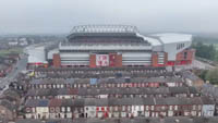 anfield