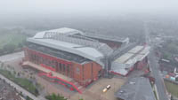 anfield