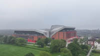 anfield