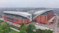 anfield