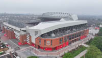 anfield