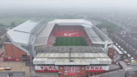 anfield