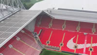 anfield