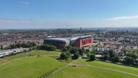 anfield