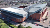 anfield