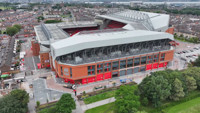 anfield