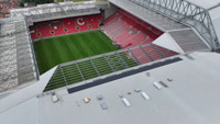 anfield