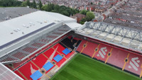 anfield