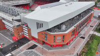 anfield