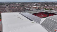 anfield