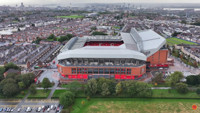 anfield