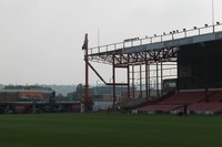 ashton_gate