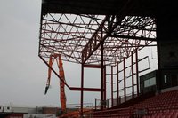 ashton_gate