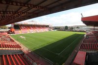 ashton_gate