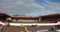 ashton_gate