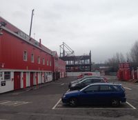 ashton_gate