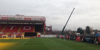 ashton_gate